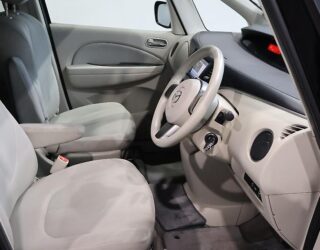 2012 Mazda Biante 20C 8 Seater! image 311488