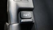2013 Honda Odyssey Absolute EX image 311681