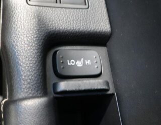 2013 Honda Odyssey Absolute EX image 311681