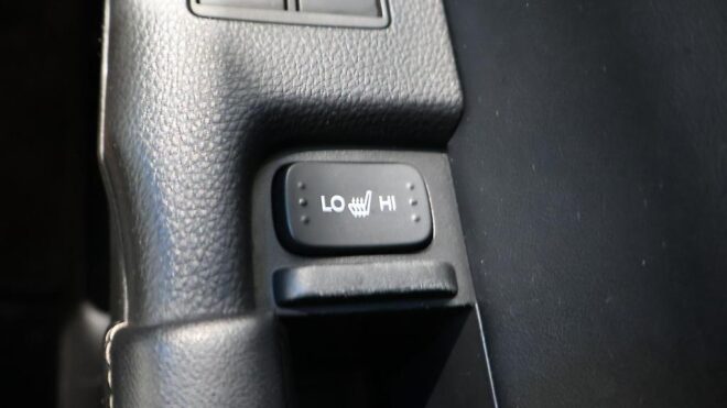 2013 Honda Odyssey Absolute EX image 311681