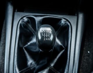 2017 Mitsubishi Triton D/CAB GLXR 2.4D/6MT 2WD NZ NEW image 311926