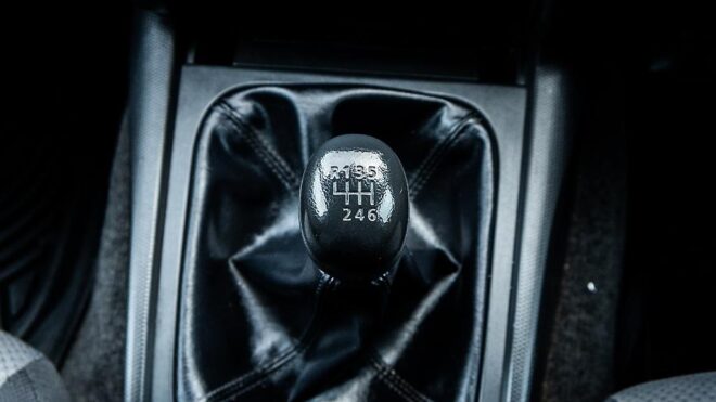 2017 Mitsubishi Triton D/CAB GLXR 2.4D/6MT 2WD NZ NEW image 311926