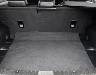 2013 Subaru Impreza Sport 2.0i Eyesight AWD image 309404