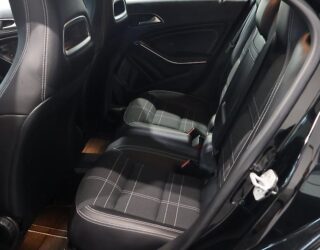 2014 Mercedes-benz A 180 Low KMs image 310840