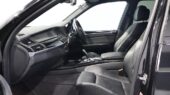 2012 Bmw X5 30D Performance image 312619