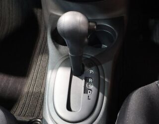 2016 Nissan Note X Model, Low KMs, Push Start, Pre Collision Safety image 313382