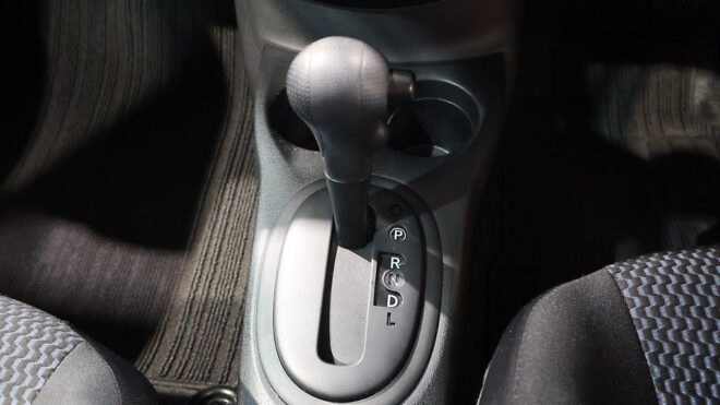 2016 Nissan Note X Model, Low KMs, Push Start, Pre Collision Safety image 313382