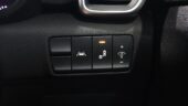2019 Kia Sportage URBAN LX+ 2.0P/6AT image 311519