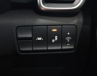 2019 Kia Sportage URBAN LX+ 2.0P/6AT image 311519