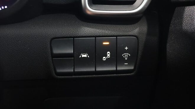 2019 Kia Sportage URBAN LX+ 2.0P/6AT image 311519