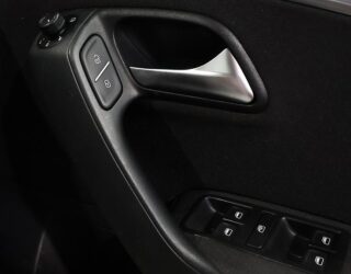 2015 Volkswagen Polo TSI Comfortline Apple Car Play & Android Auto image 308991