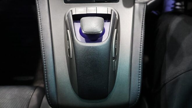 2012 Lexus Hs250h Version-L Full Black Leather image 310212