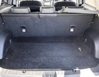 2012 Subaru Impreza Sport 2.0i-S Eyesight AWD image 311580