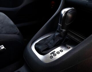 2012 Volkswagen Golf TSI Comfort Line Premium Edition, Reverse camera image 309115