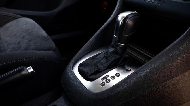 2012 Volkswagen Golf TSI Comfort Line Premium Edition, Reverse camera image 309115