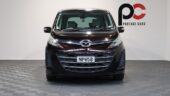 2012 Mazda Biante 20C 8 Seater! image 311482