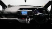 2012 Honda Step Wagon Spada image 311696