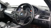 2013 Bmw X5 M50D image 312554