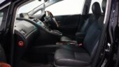 2012 Lexus Hs250h Version L, Black Leather, Reverse Camera image 311839