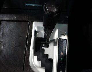 2013 Toyota Camry Hybrid G Package, Cruise Control image 309730