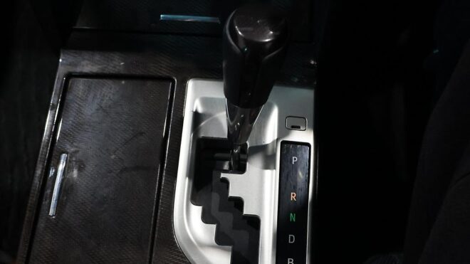 2013 Toyota Camry Hybrid G Package, Cruise Control image 309730