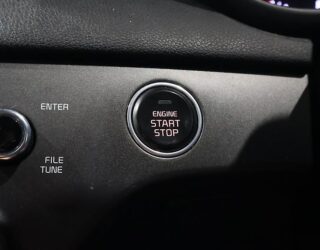 2019 Kia Sportage URBAN LX+ 2.0P/6AT image 311518