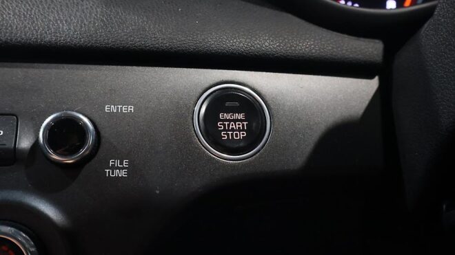 2019 Kia Sportage URBAN LX+ 2.0P/6AT image 311518