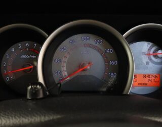 2012 Nissan Tiida Latio image 313121