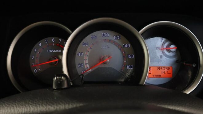 2012 Nissan Tiida Latio image 313121