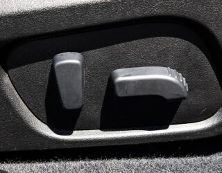 2012 Subaru Impreza Sport 2.0i-S Eyesight AWD image 311574