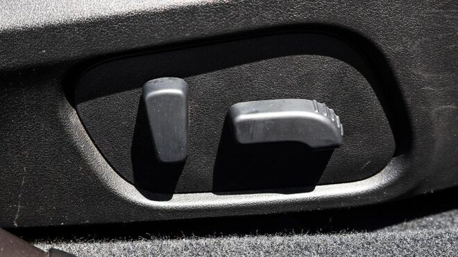 2012 Subaru Impreza Sport 2.0i-S Eyesight AWD image 311574