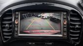 2010 Nissan Juke 15RX Acenta , Push Start image 313562