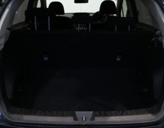 2012 Subaru Impreza Sport 4WD 2.0i Eyesight image 309946