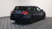 2014 Subaru Legacy Touring Wagon 2.5i B-sports Eyesight G-PKG 4WD image 313449