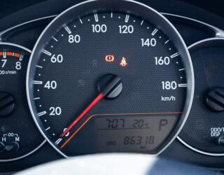 2014 Toyota Ractis S Model , Reverse camera, Cruise Control, Push Start image 309659