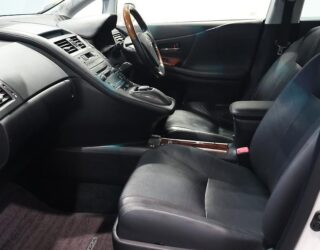 2012 Lexus Hs250h Version-L Full Black Leather image 310200