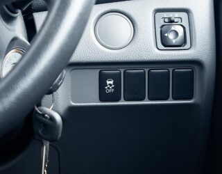 2018 Mitsubishi Triton DC GLXR 5AT 2.4D/5AT 2WD NZ NEW image 311956