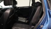 2018 Volkswagen Tiguan ALLSPACE TSI HL 4 Motion 2 image 309296