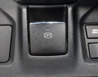 2016 Subaru Impreza Sport 2.0i-L Eyesight AWD New Shape image 311551