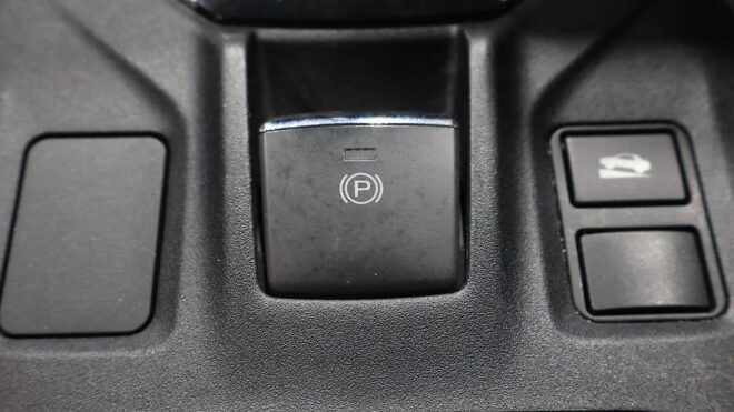 2016 Subaru Impreza Sport 2.0i-L Eyesight AWD New Shape image 311551