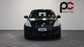 2013 Suzuki Swift GL 1.4 5 Speed Manual image 309269