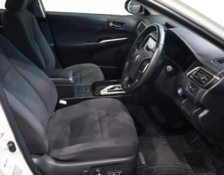 2012 Toyota Camry Hybrid G-Package image 311859