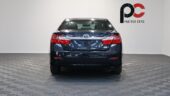 2013 Toyota Camry Hybrid G Package, Cruise Control image 309717