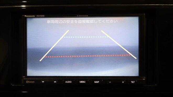 2013 Nissan Serena Highwaystar S-Hybrid image 311476