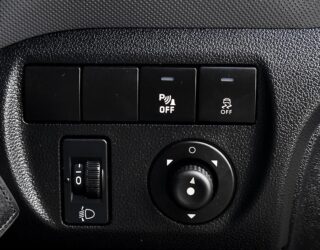 2016 Peugeot Partner 1.6 LWB, 5 SPD Manual, 3 seater NZ NEW image 311252