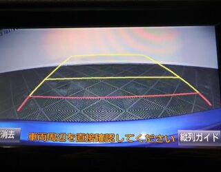 2015 Toyota Aqua S Model, Push Start, Reverse Camera, Super Low KMS image 313714