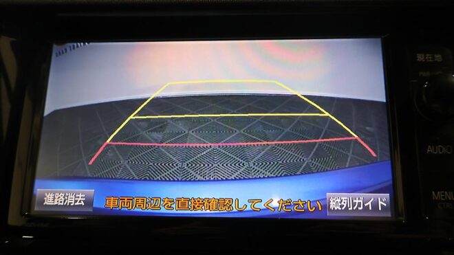 2015 Toyota Aqua S Model, Push Start, Reverse Camera, Super Low KMS image 313714