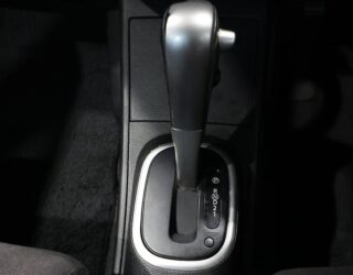 2008 Nissan Tiida LATIO image 312062