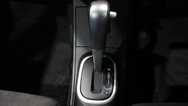 2008 Nissan Tiida LATIO image 312062