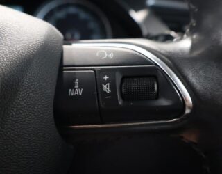 2013 Audi A4 Avant 2.0 TFSI image 310929